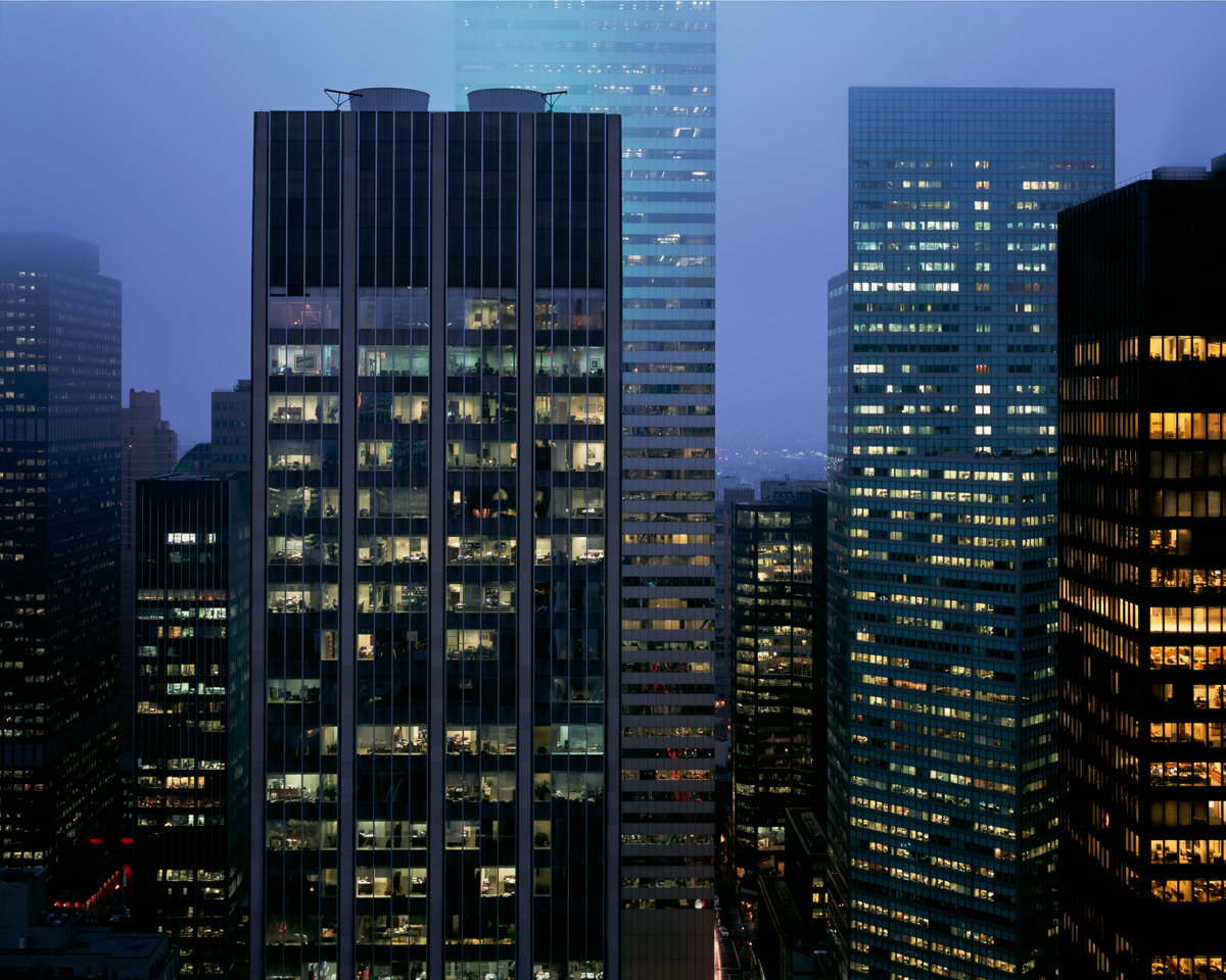 515_Roof_Master
