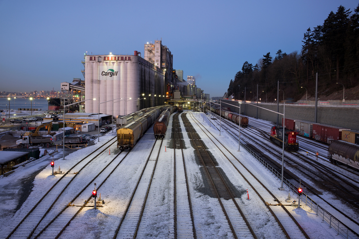 Cargill_Grain_Terminal