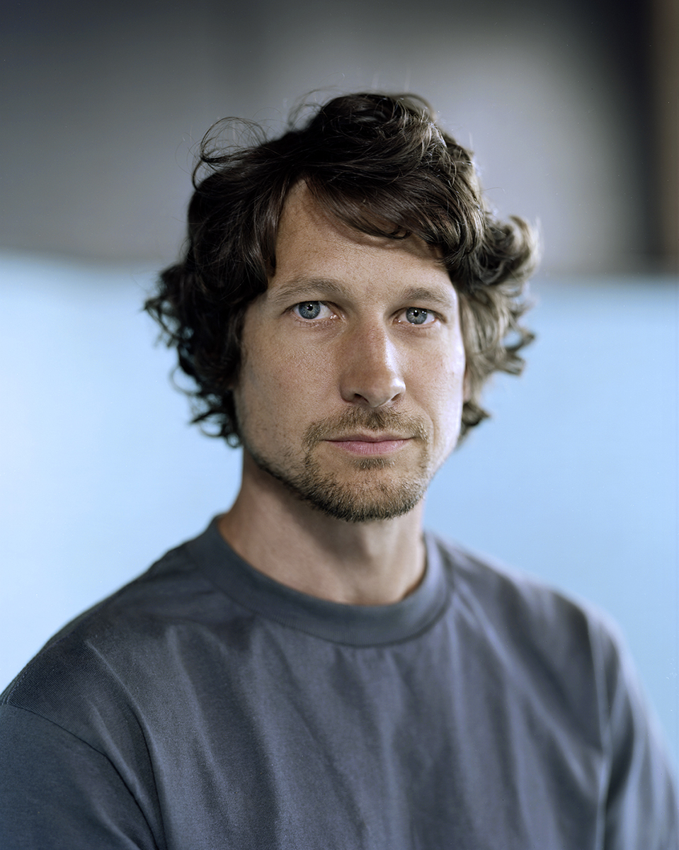 Jesse_Watson_Website