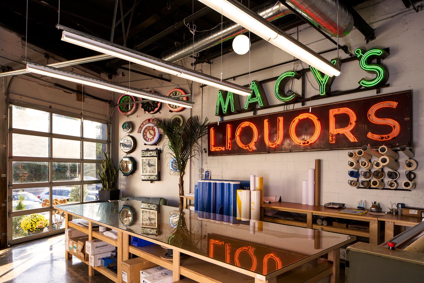 Macys_Liquors